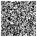 QR code with Expressions Inc contacts