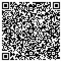 QR code with Funland contacts
