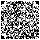 QR code with Pasadena Sunoco Gas Station contacts