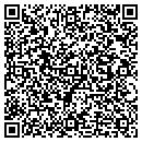 QR code with Century Engineering contacts