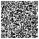 QR code with Devin & Devin Enterprises LLP contacts