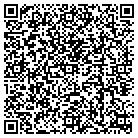 QR code with Revell Service Center contacts