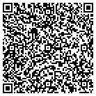 QR code with Augustine Home Health Care contacts