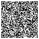 QR code with Chevy Chase Bank contacts