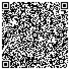 QR code with Magna Group Advertisting contacts
