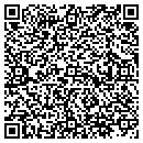 QR code with Hans World Travel contacts