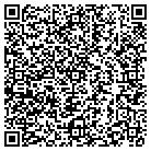 QR code with Steve Geyers Towing Inc contacts