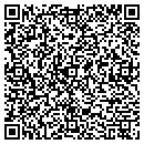 QR code with Looni's Pizza & Subs contacts