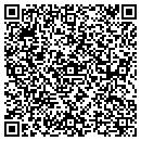QR code with Defender Collection contacts