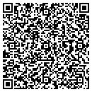 QR code with Jack P Craig contacts