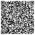 QR code with Forthuber's Florist contacts