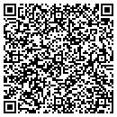 QR code with Brian Foote contacts
