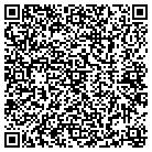 QR code with Liberty Property Trust contacts