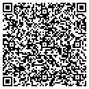 QR code with Jerome N Kopelman contacts