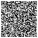 QR code with Gourmet By Bay LLC contacts