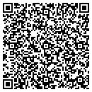 QR code with Sharpsburg Arsenal contacts