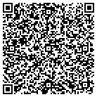 QR code with Towne Centre Shell Service contacts