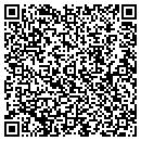 QR code with A Smarter U contacts