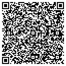 QR code with Stricker & Co contacts
