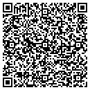 QR code with John Michael Valek contacts