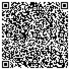 QR code with Commercial Index Bureau Inv contacts