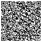 QR code with BLS Secretarial Service contacts