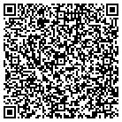 QR code with Brandywine Ortho Lab contacts