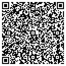 QR code with J E Stull Inc contacts