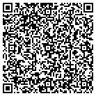 QR code with Health Administration Systems contacts