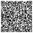 QR code with Pizza Stop contacts