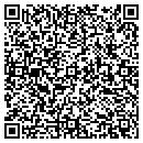 QR code with Pizza Stop contacts