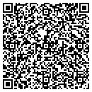 QR code with Jonathan Lowenberg contacts