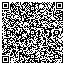 QR code with Mark K Li MD contacts