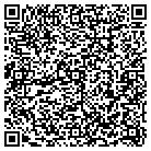 QR code with Dolphin Sea Containers contacts