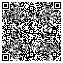 QR code with Winchester School contacts