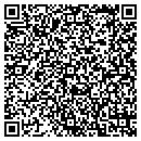 QR code with Ronald Wayne Waxter contacts