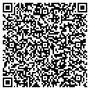 QR code with J D Mehta & Assoc contacts