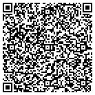 QR code with Chemical Specialties Mfg Corp contacts