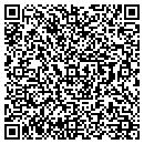 QR code with Kessler Corp contacts