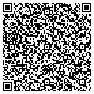 QR code with Southern MD Hospital-Radiology contacts