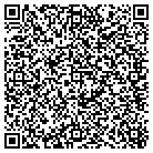 QR code with CCI Management contacts