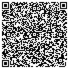 QR code with Allan Ackerman Design Build contacts