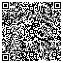 QR code with Robert Provine contacts