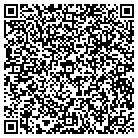 QR code with Siemer S Custom Lawn Ser contacts