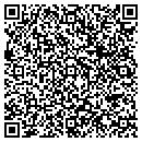 QR code with At Your Service contacts