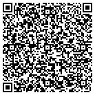 QR code with Securitylink From Ameritech contacts