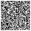 QR code with Orchards At Severn contacts