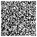 QR code with Covalent Technology contacts