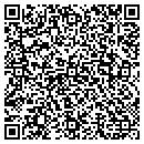 QR code with Marianist Community contacts