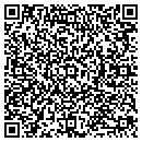 QR code with J&S Wholesale contacts